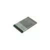 CoreParts MBP-NOK1007 mobiiltelefoni varuosa Aku Hall