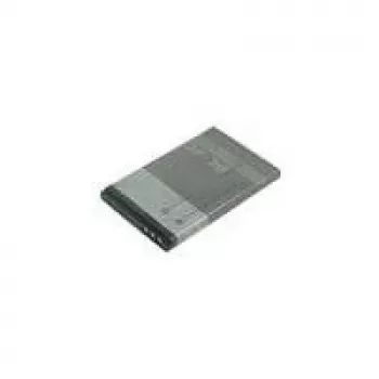 CoreParts MBP-NOK1007 mobiiltelefoni varuosa Aku Hall