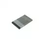 CoreParts MBP-NOK1007 mobiiltelefoni varuosa Aku Hall