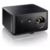 Optoma Photon Life PK32 tavaprojektor 1100 ANSI luumenit DLP UHD 4K (3840x2160) 3D must