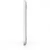Ubiquiti UACC-FM-23cm, seinakinnitus UCG-Fiberile ja UXG-Fiberile