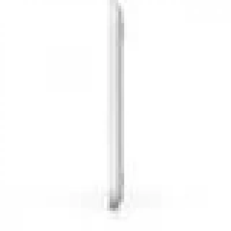 Ubiquiti UACC-FM-23cm, seinakinnitus UCG-Fiberile ja UXG-Fiberile