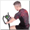 HMS Fitness M6993 Magnetiline jalgrattatrenažöör