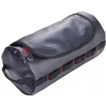 Tualett-tarvete kott TROIKA BAG30/BK