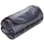 Tualett-tarvete kott TROIKA BAG30/BK
