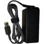 Lenovo 00HM611 toiteadapter/inverter Toiteallikas 45 W Must