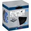 Bosch 2 608 620 727 nurklihvija tarvik topshari