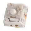 Key Switch Razer RC21-02040300-R3M1 oranž Transparent 36 tk