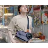 Muse | Kaasaskantav CD/MP3-mängija põrketõrjega | M-920 DMO | Bluetooth