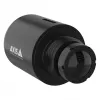 Võrgusensor AXIS F2107-RE standardsensor keskkonnaseireks