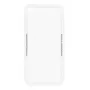Tellur TLL121284 mobiiltelefoni ümbris iPhone 8 jaoks