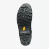 Scarpa ZODIAC TECH GTX WOMAN, 38, Waterfall - Must