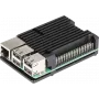Joy-iT RB-ALUCASE+07 arendusplaatide tarvik must korpus (RB-ALUCASE+07)