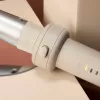 CI41MS5 5-in-1 Stiilikomplekt