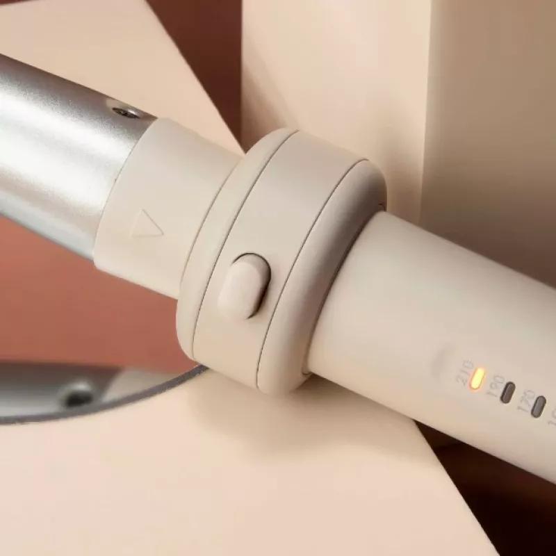 CI41MS5 5-in-1 Stiilikomplekt