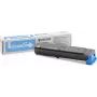 KYOCERA TK-5215C toonerikassett 1 tk originaal tsüaan