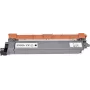 Renkforce'i tooner, mis asendab Brother TN248XL-BK ühilduvat musta RF-BTN248XLBK (RF-6723962)
