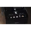 Espressomasin Siemens TP513R09 — täisautomaatne, 15 baari, 1,9 l veepaak, sisseehitatud veski