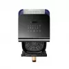Kuumaõhufritüür Panasonic NF-CC600 6 L 1450 W must