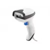 Käeshoitav vöötkoodilugeja Datalogic Gryphon I GD4220