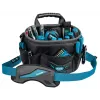 Makita E-05474 tööriistavöö tarvik