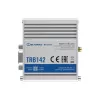 Teltonika TRB142 lüüs/kontroller