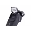 Philips SHAVER Series 9000 S9976/55 meeste pardel Rotary pardel Trimmer Must