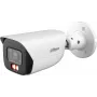 IP valvekaamera DAHUA IPC-HFW3849E-AS-IL-0280B, 4MP, PoE, välistingimustesse, öövaatlus