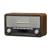 Personaalraadio Denver DAB-18