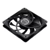 PHANTEKS M25 PWM 140mm Case Fans - 3 Pack, Must