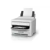 Printer Epson WorkForce Pro WF-M5399DW tindiprinter ühevärviline