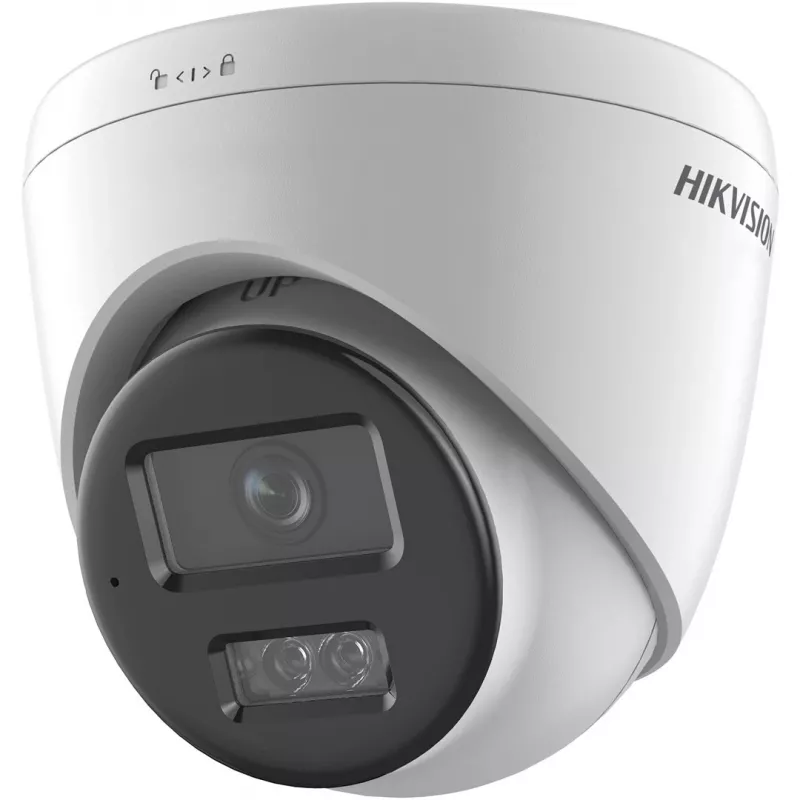 IP-kaamera Hikvision DS-2CD1361G2-LIU 2.8mm PL