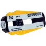 C.K Tools 330011 Must - Hõbedane - Kollane Traadi eemaldaja (330011)