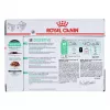 Royal Canin Digest Sensitive Care - märg kassitoit - 12x85g