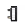Unify OpenScape Key Module 400 telefonikeskjaama seade must