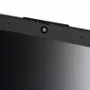 HP 17-CN3068CL i5 1334U 17.3 FHD AG 8GB SSD512 BT BLKB FPR Win11 Hõbedane (REPACK) 2Y