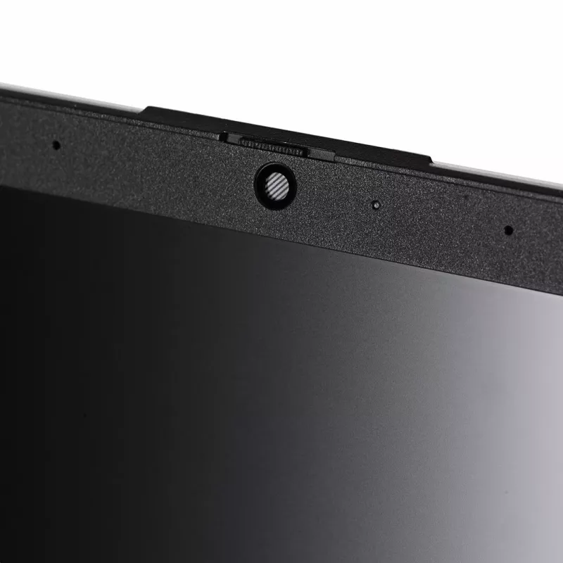 HP 17-CN3068CL i5 1334U 17.3 FHD AG 8GB SSD512 BT BLKB FPR Win11 Hõbedane (REPACK) 2Y