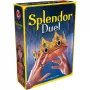 Splendor Duel, lauamäng
