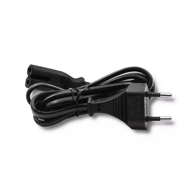 Qoltec 50086 90W toiteadapter