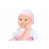 Artyk Natalia Adorable baby nukk