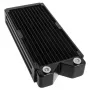 MagiCool 240S G2 Ultra Radiator, Copper - 240mm, must