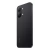 Nutitelefon POCO X8 Pro Max 6,83-tolline Dual SIM 5G, Dimensity 9500s, 12 GB muutmälu, 256 GB, 8500 mAh, must