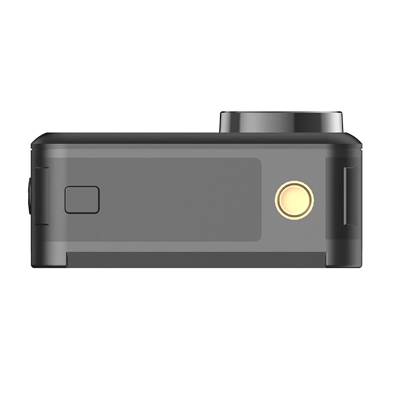 Action Sports Camera AgfaPhoto Realimove AC9500 16 MP 4K Ultra HD