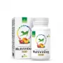 POKUSA MultiVit Dog Complex - toidulisandid koertele - 120 tk