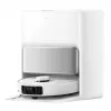 Robot Vacuum Cleaner MOVA Tech P50 Pro Ultra Bagless Valge