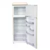 Ravanson LKK-210RC külmkapp-sügavkülmik — vabaltpaigutatav 157 L külmik / 51 L sügavkülmik, A++ energia, R600a, 54,5×58,5×147 cm, 39 dB