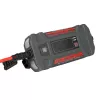 Auto käivitustugevdaja Lokithor J401 2500A, akupank 20000mAh