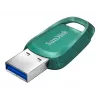 USB-mälupulk SanDisk 512 GB USB Type-A 3.2 Gen 1 SDCZ96-512G-G46