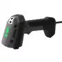 Hismart HS084820