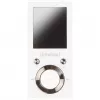MP3-MÄNGIJA 16GB VALGE/3717472 INTENSO